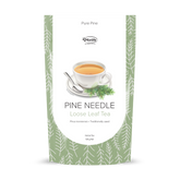 Morlife Pine Needle Loose Leaf